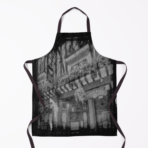 Item preview, York Pub Vintage designed and sold by Londonimages.