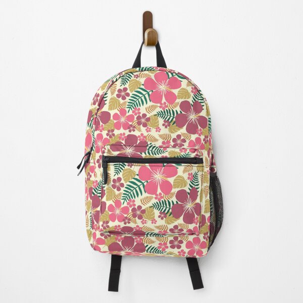 Item preview, Hibiscus Haven designed and sold by kwazykwafts.