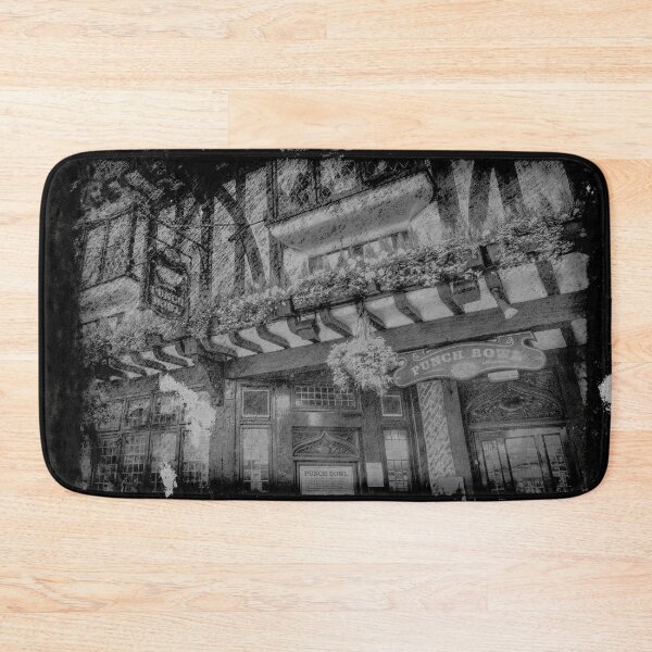Item preview, York Pub Vintage designed and sold by Londonimages.