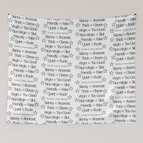 Item preview, Think designed and sold by Fashionlover14.
