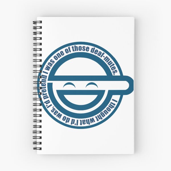 Item preview, Ghost in the shell designed and sold by Gautchh.