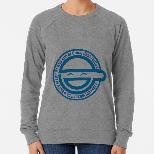 shell sweatshirt