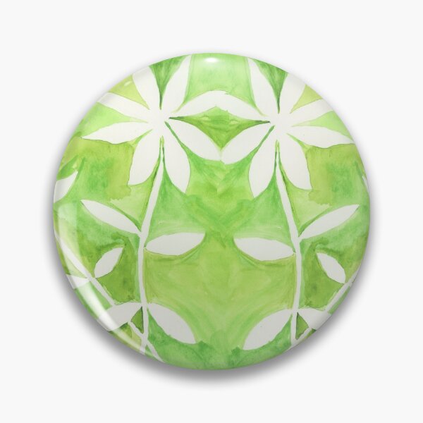 Item preview, Botanical Heart designed and sold by JudyHuck.