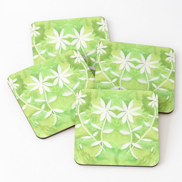 Item preview, Botanical Heart designed and sold by JudyHuck.