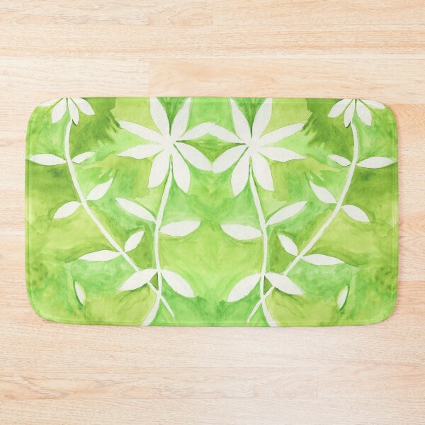 Item preview, Botanical Heart designed and sold by JudyHuck.