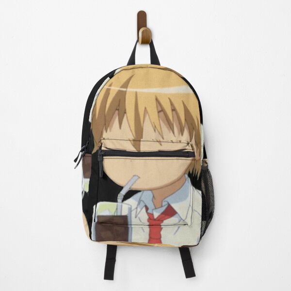 Item preview, Kaicho wa maido sama designed and sold by The baka-san STORE.