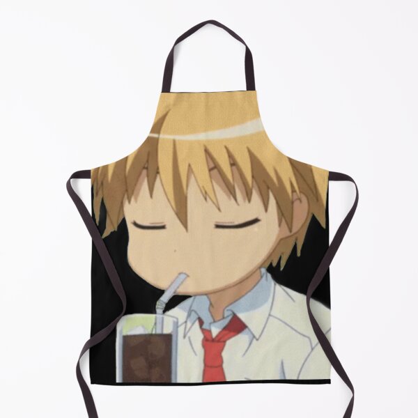 Item preview, Kaicho wa maido sama designed and sold by The baka-san STORE.