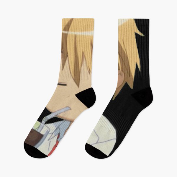 Item preview, Kaicho wa maido sama designed and sold by The baka-san STORE.