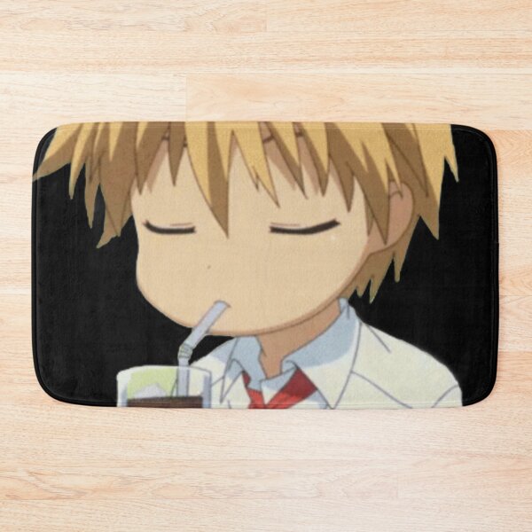 Item preview, Kaicho wa maido sama designed and sold by The baka-san STORE.