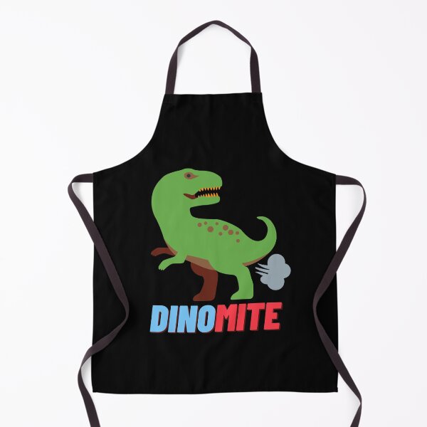 Item preview, you are dino mite designed and sold by Flow-Store.