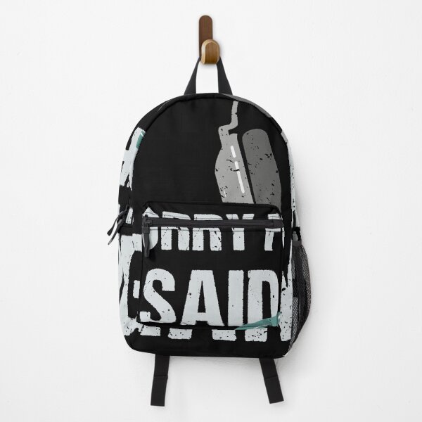 Item preview, Sorry For What I Said While Gaming Funny Gamer designed and sold by kenzo2093.