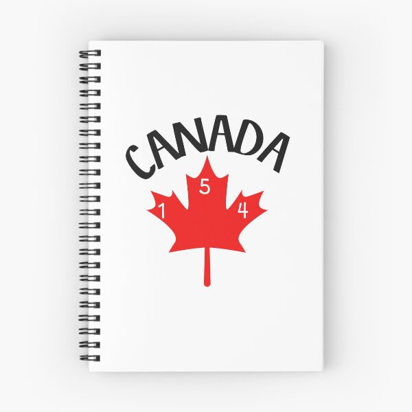 Item preview, Canada 154 designed and sold by SportyDogShop.