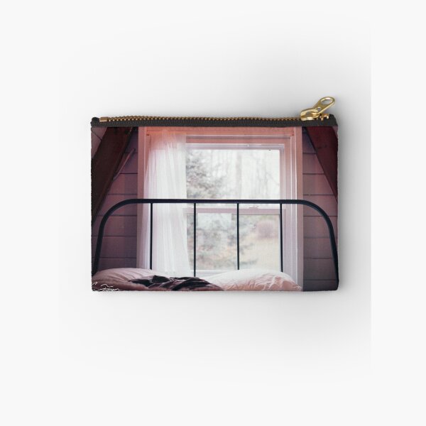 Item preview, Morning View designed and sold by Conner Farthing.