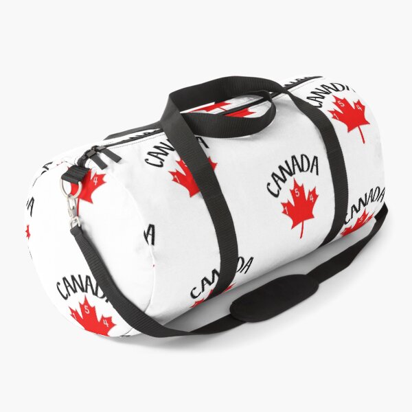 Item preview, Canada 154 designed and sold by SportyDogShop.