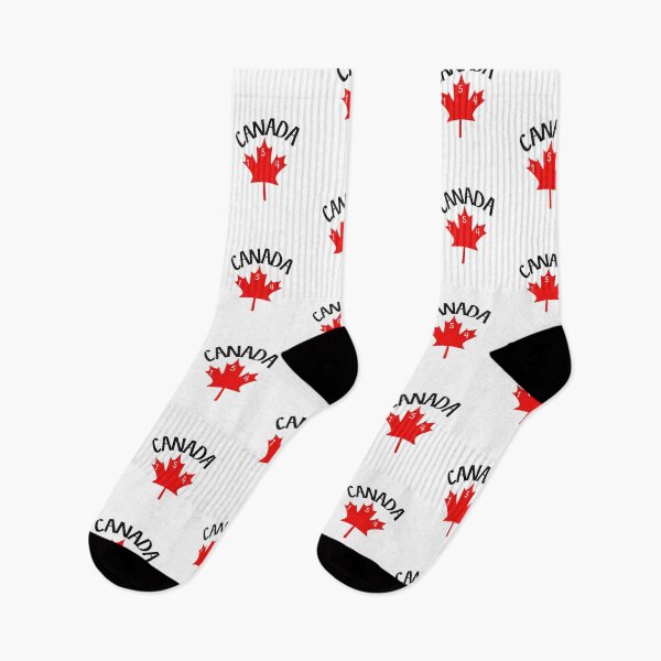 Item preview, Canada 154 designed and sold by SportyDogShop.