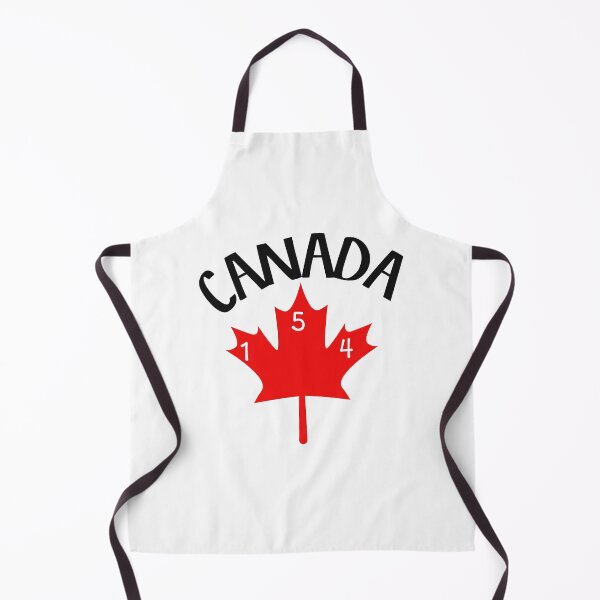 Item preview, Canada 154 designed and sold by SportyDogShop.