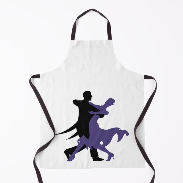 Item preview, Dancer designed and sold by Giada Comi.