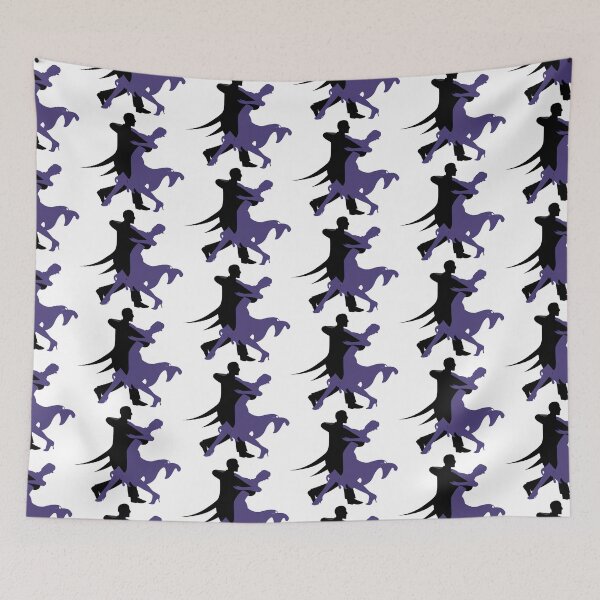 Item preview, Dancer  designed and sold by Giada Comi.