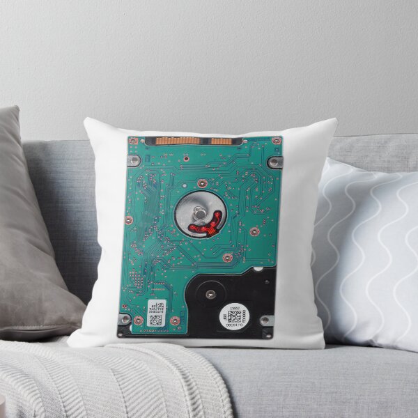 Item preview, HDD computer designed and sold by Furdich.