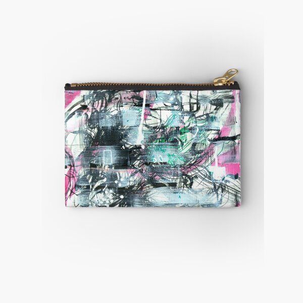 Item preview, Pink I designed and sold by EleSmith.