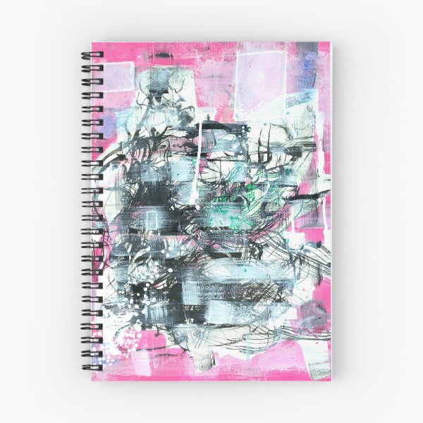 Aperçu de l'œuvre Rose je créée et vendue par EleSmith.