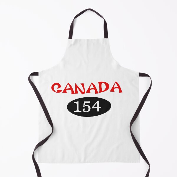 Item preview, Canada 154 designed and sold by SportyDogShop.