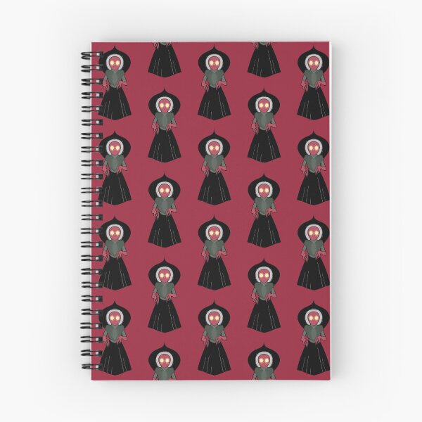 Item preview, Flatwoods Monster designed and sold by Spiderdungeon.