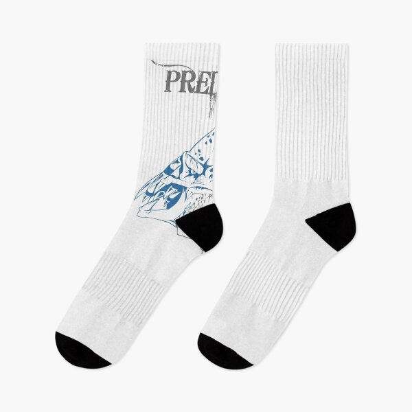 Item preview, Predator designed and sold by eajob.