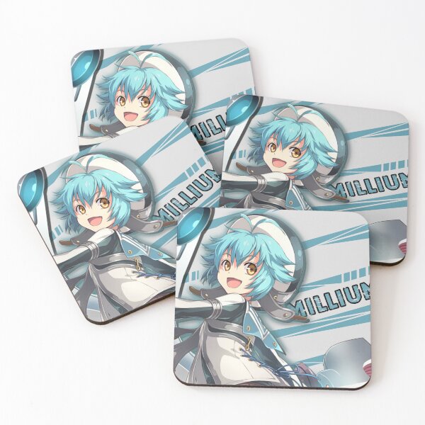 Item preview, Speed Lammy designed and sold by danderrion.