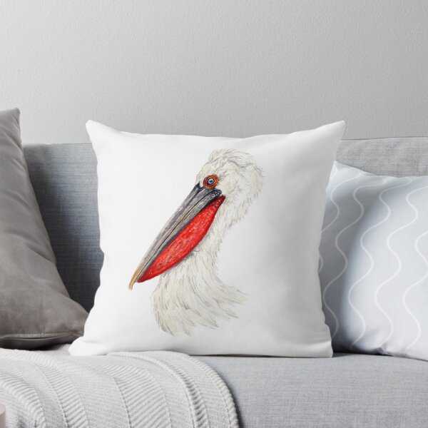 Item preview, Pelican designed and sold by aticaart.