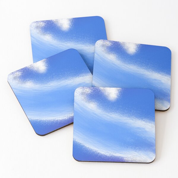 Item preview, The Wave designed and sold by cmphotographs.