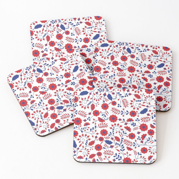 Item preview, Flowers from Nograd designed and sold by kataszep.