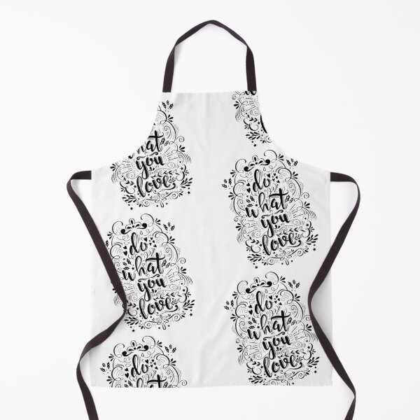 Item preview, Do what you love designed and sold by Fashionlover14.