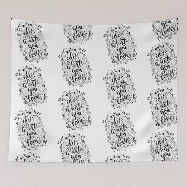 Item preview, Do what you love designed and sold by Fashionlover14.