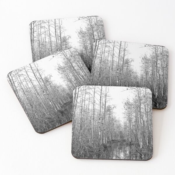 Item preview, Everglades 19 designed and sold by Michiale.