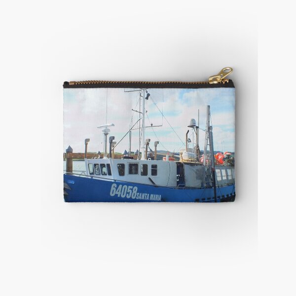 Item preview, After the catch designed and sold by sandysartstudio.