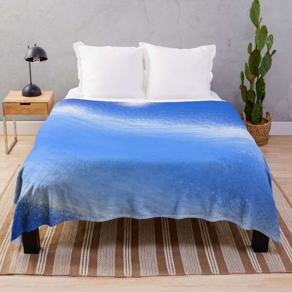 Item preview, The Wave designed and sold by cmphotographs.
