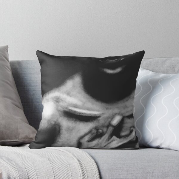 Item preview, Lies designed and sold by partsypants.