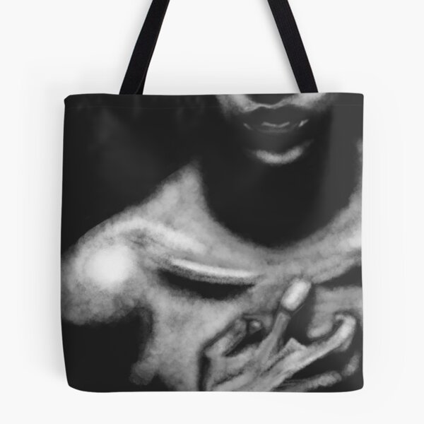 Item preview, Lies designed and sold by partsypants.