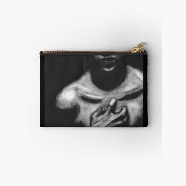 Item preview, Lies designed and sold by partsypants.