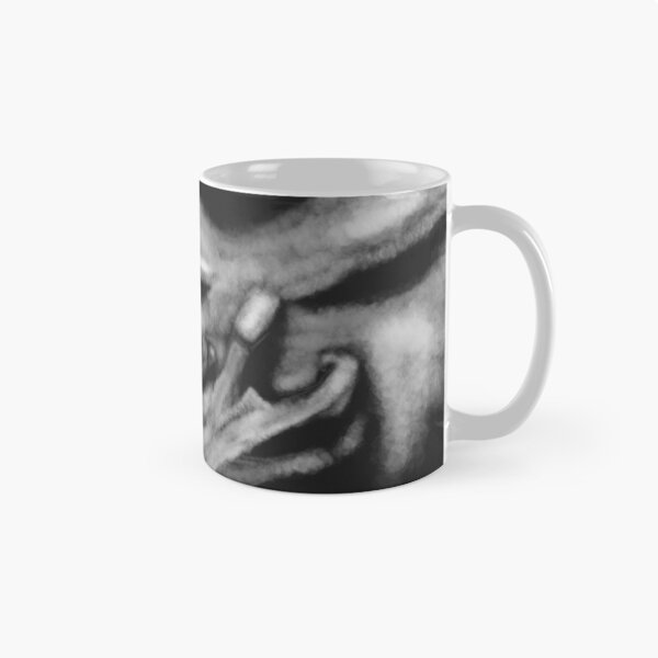 Item preview, Lies designed and sold by partsypants.