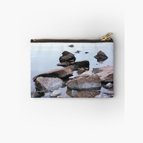 Item preview, Evening by the Lake designed and sold by Conner Farthing.