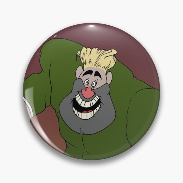 Item preview, One Cool Dude designed and sold by knotnore.