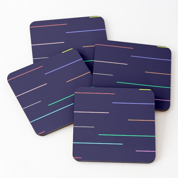 Item preview, LINES - Simply Straight designed and sold by GaterStitch.