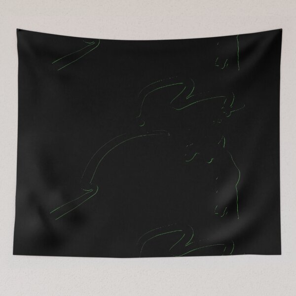 Item preview, Halloween designed and sold by artaniparis.