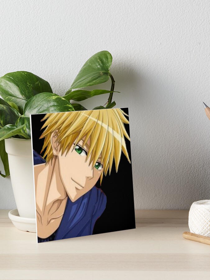 Cute takumi usui Cute takumi usui
