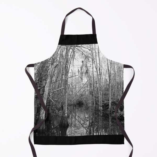 Item preview, Everglades 21 designed and sold by Michiale.