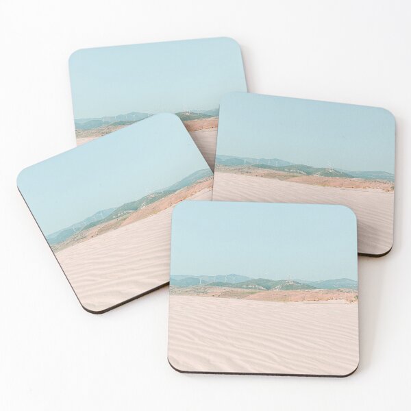 Item preview, Playa de Tarifa, Andalucía designed and sold by ArnitaArnita.