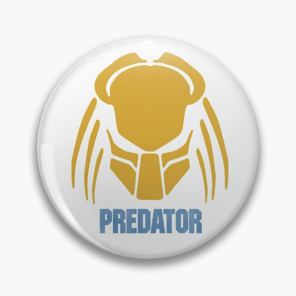 Item preview, Predator designed and sold by eajob.
