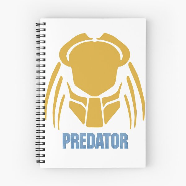 Item preview, Predator designed and sold by eajob.